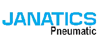 JANATICS INDIA PVT LTD